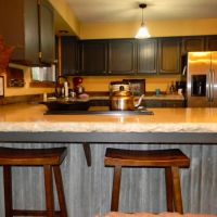 Granger Butte Ranch images 3