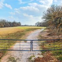 TBD Fm 2921 Unit 32 De Leon Texas 76444 images 2
