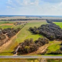 TBD Fm 2921 Unit 32 De Leon Texas 76444 images 4
