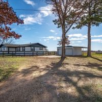 8612 FM 1616 images 2