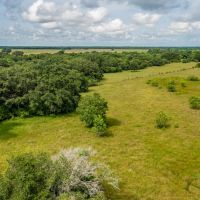 School House River Ranch images 2