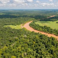 School House River Ranch images 5