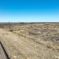 Tee Pee Flats Ranch images 2