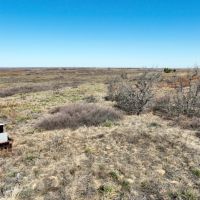 Tee Pee Flats Ranch images 3