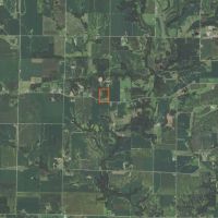 Warren County Illinois 39.5 Acres For Sale images 3