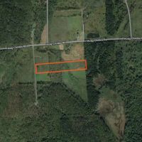 7 acres NY Southern Tier Hunting Land Plymouth NY images 5