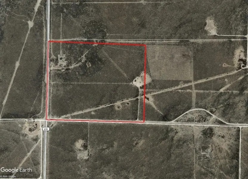 7T5 Ranch featured image