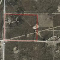 7T5 Ranch
