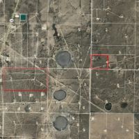7T5 Ranch images 2