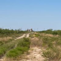 7T5 Ranch images 3