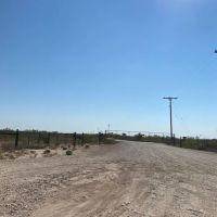 7T5 Ranch images 5