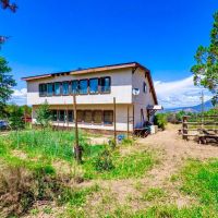 Crawford Country Acreage images 2
