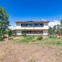 Crawford Country Acreage images 3
