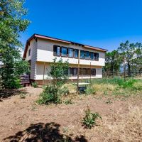 Crawford Country Acreage images 4