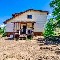 Crawford Country Acreage images 5
