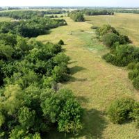 Coffey County Diversified Parcel Near Wolf Creek Power Plant images 2