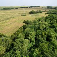 Coffey County Diversified Parcel Near Wolf Creek Power Plant images 3