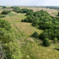 Coffey County Diversified Parcel Near Wolf Creek Power Plant images 4