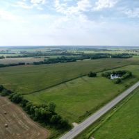 Coffey County Diversified Parcel Near Wolf Creek Power Plant images 5