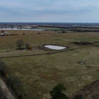 89 Acre Ranch Red River CO TX images 1