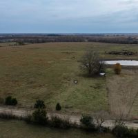 89 Acre Ranch Red River CO TX images 2