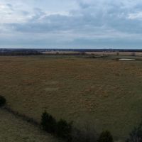 89 Acre Ranch Red River CO TX images 3
