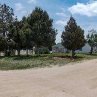 Brown Farm near Limon CO For Sale