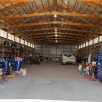 Brown Farm near Limon CO For Sale images 3