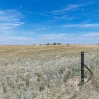 Brown Farm near Limon CO For Sale images 4