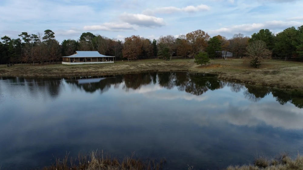 Settoon Estate Ranch featured image
