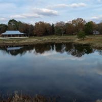 Settoon Estate Ranch