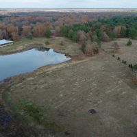 Settoon Estate Ranch images 2