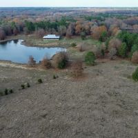 Settoon Estate Ranch images 3