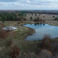 Settoon Estate Ranch images 4
