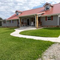 39 - Acres with Home Pool Oaks near Lake Brownwood images 1