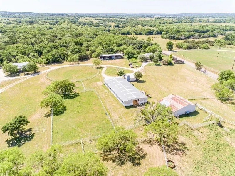 11154 County Road 156 Bluff Dale Texas 76433 featured image