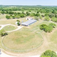 11154 County Road 156 Bluff Dale Texas 76433 images 2