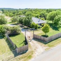 11154 County Road 156 Bluff Dale Texas 76433 images 3