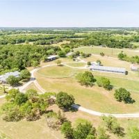 11154 County Road 156 Bluff Dale Texas 76433 images 4