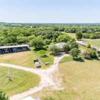 11154 County Road 156 Bluff Dale Texas 76433 images 5