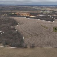 Hunting Land for Sale in Vernon County Wisconsin images 3