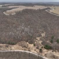 Hunting Land for Sale in Vernon County Wisconsin images 5