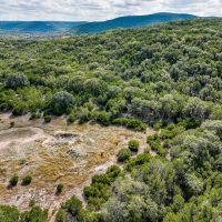 131 Acres Real County images 1