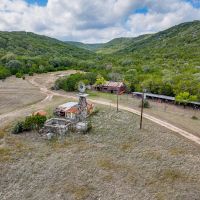 131 Acres Real County images 2
