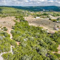 131 Acres Real County images 3