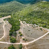 131 Acres Real County images 4