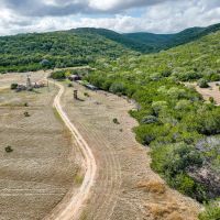 131 Acres Real County images 5