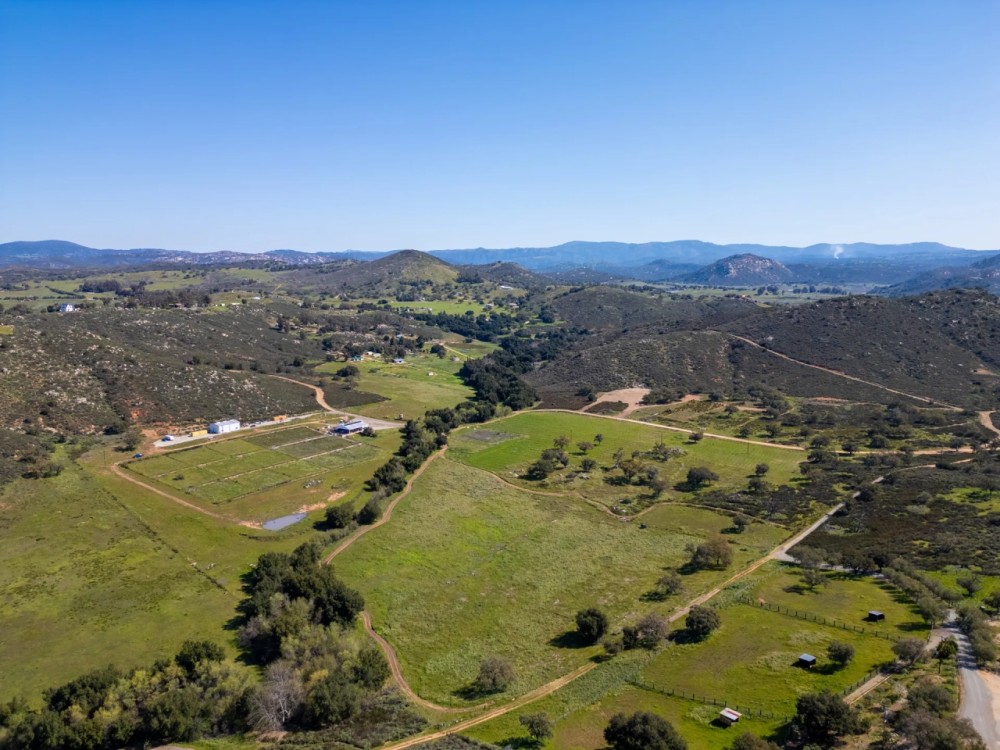 Big Sky Ranch featured image