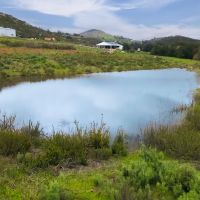 Big Sky Ranch images 2