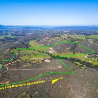 Big Sky Ranch images 3